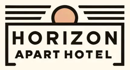 Horizon Apart Hotel
